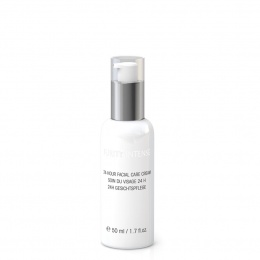 5071_24_hour_facial_care_cream_50_ml