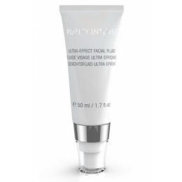 5072_ultra_effect_facial_fluid