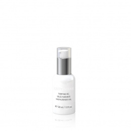 5076-0001_Purifying Gel_30ml