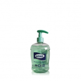 5920_Liquid_Soap_Natural_Antibacterial