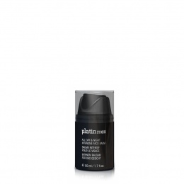 6262_platinmen_Intensiv_Balsam_50_ml