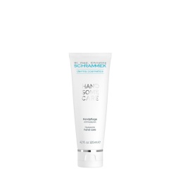 639000_Handsome_cream_125ml