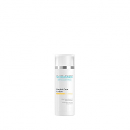 652040_Herbal_Care_Lotion_50_ml-2