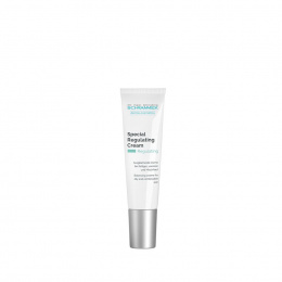 653000_Special_Regulating_Cream_15_ml2
