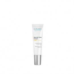654000_Special_Care_Cream_15_ml