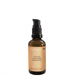 7007_naturel_Face_Fluid_50_ml