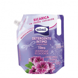 7010_Detergente_Intimo_Estratto_di_Malva _1000ml