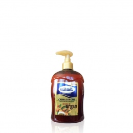 7380_Crema_Sapone_all_Olio_di_Argan