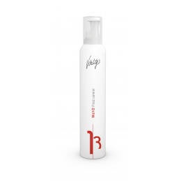 8009WehO_Frizz_Control