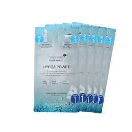 83251-0005_3-Step Face Care Set Hydra Power