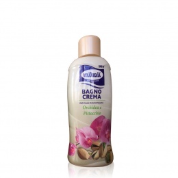 8330_Bagno_Crema_Orchidea_e_Pistacchio