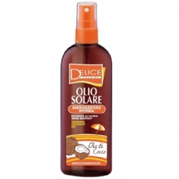 8334 olio cocco