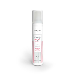 8803__My_Secret_Friend_Dry_Shampoo