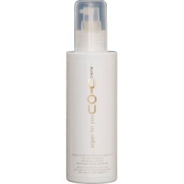 9.ARG CREMA - Argan krém 150 ml