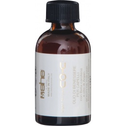 9.ARG OLIO2 - Arganový olej 30 ml