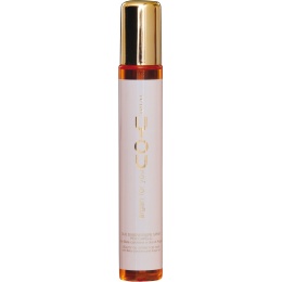 9.ARG SPRAY - Argan spray 100 ml