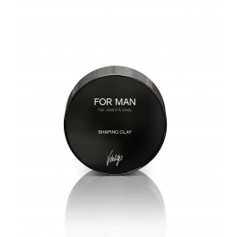 9030For_Man_Shaping_Clay