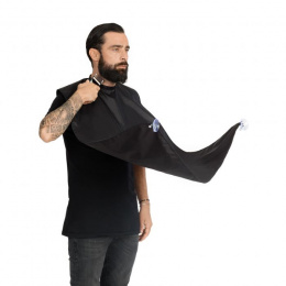 a033_mantella_barba_specchio1