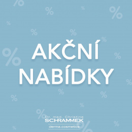 akcni_nabidka_-_obecn_obrazek