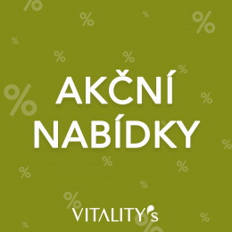 akcni_nabidka_-_obecny_obrazek_vit