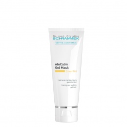 AloCalm_Gel_Mask_75_ml