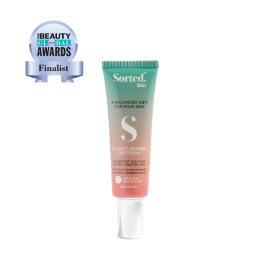 ARC030_Anti-Redness_5in1_Day_Cream_award