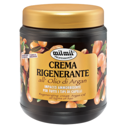 argan reg. krém 1000ml