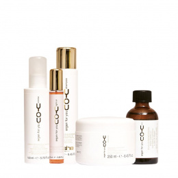 argan