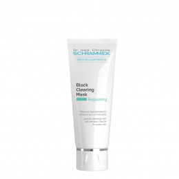 Black_Clearing_Mask_75_ml