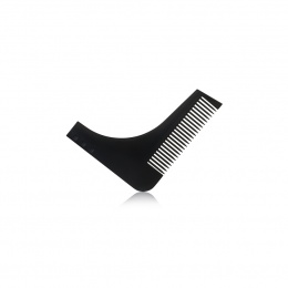 C222_Pro_Beard_Comb