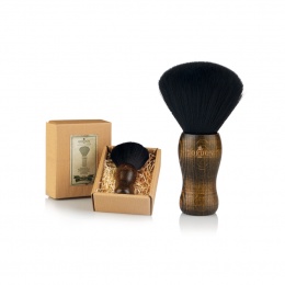 C504_Neck_Brush_with_Wood_Finishing