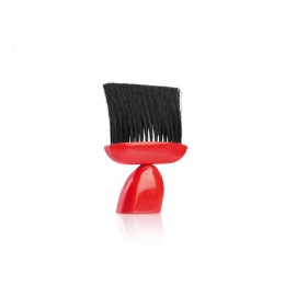 C511_Neck_Brush_bonsai