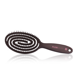 c641_spazzola_capelli_bagnati_flex_01
