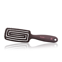 c642_spazzola_capelli_sottili_flex_01