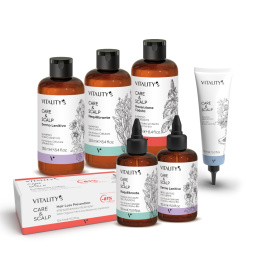 care__scalp
