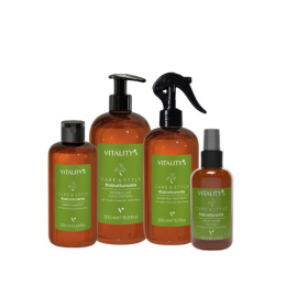 care__scalp_ristrutturante