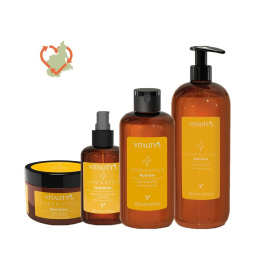 carestyle_nutritivo