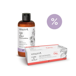 CScalpMO2