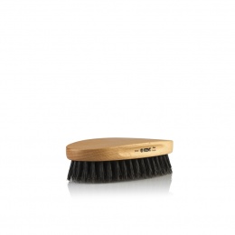 D309_Kent_Grooming_Brush