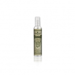 D400_Daily_Beard_Cleanser_150ml