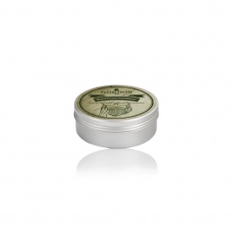 D401_Beard_Cream_Conditioner