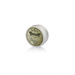 D402_Beard&Moustage_Pomade_50ml