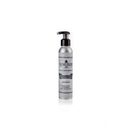 D403_Fluid_Shave_Cream_150ml