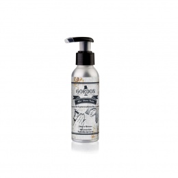 D405_After_Shave_Balm_100ml