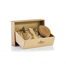 D407_Beard_and_Moustache_Kit