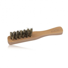 d413-spazzolino-barba-gordon
