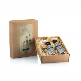 d419_kit_prodotti_rasatura_gordon
