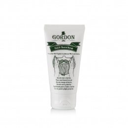 D424_Beard&Face_Scrub_50ml