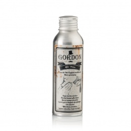 D425_After_Shave_100ml
