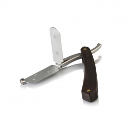 D433_Beard_Razor